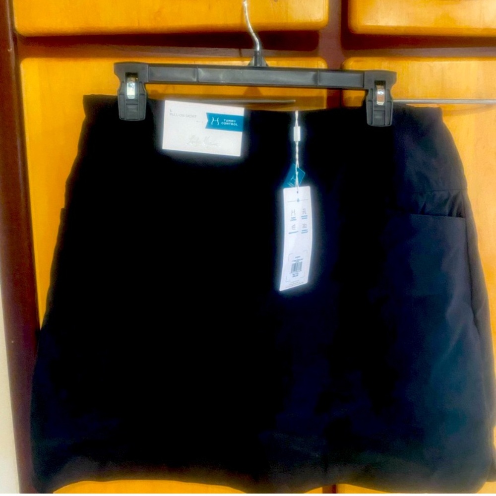Golf skirts/skort